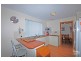 59 Doctors Road, Morphett Vale SA 5162