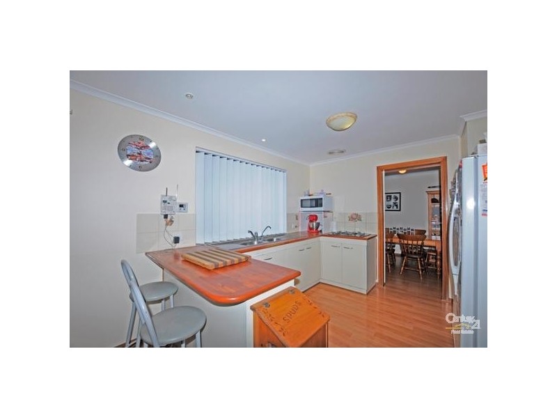 59 Doctors Road, Morphett Vale SA 5162