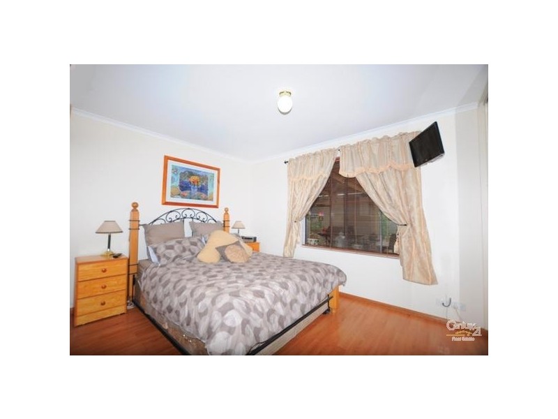 59 Doctors Road, Morphett Vale SA 5162