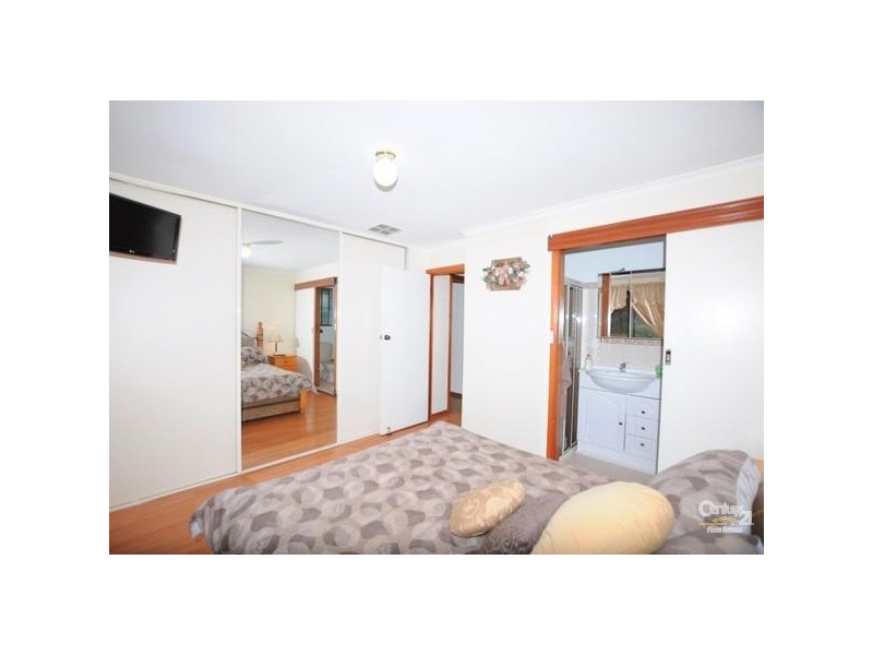 59 Doctors Road, Morphett Vale SA 5162