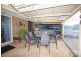 59 Doctors Road, Morphett Vale SA 5162