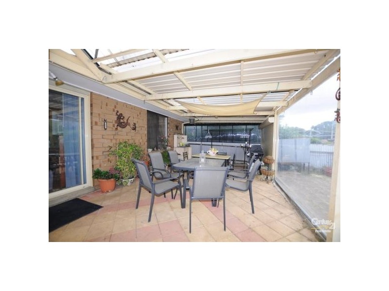 59 Doctors Road, Morphett Vale SA 5162