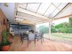 59 Doctors Road, Morphett Vale SA 5162