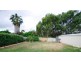 59 Doctors Road, Morphett Vale SA 5162
