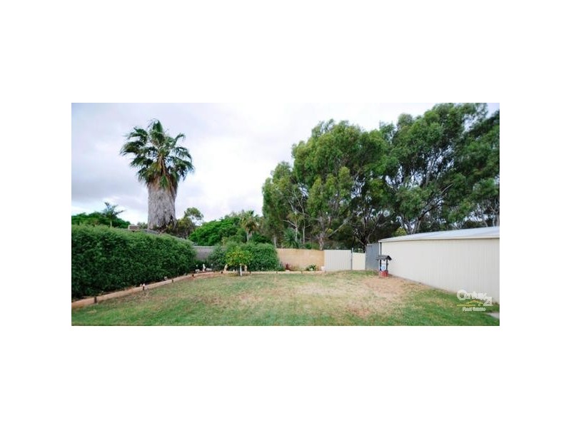 59 Doctors Road, Morphett Vale SA 5162