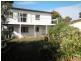 3a Wellington Avenue, Sellicks Beach SA 5174