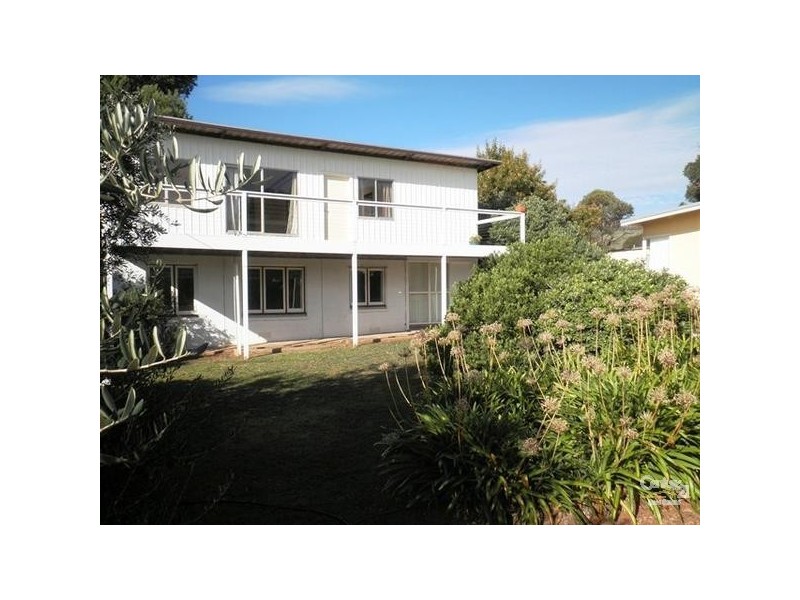 3a Wellington Avenue, Sellicks Beach SA 5174
