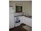 3a Wellington Avenue, Sellicks Beach SA 5174