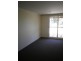 3a Wellington Avenue, Sellicks Beach SA 5174