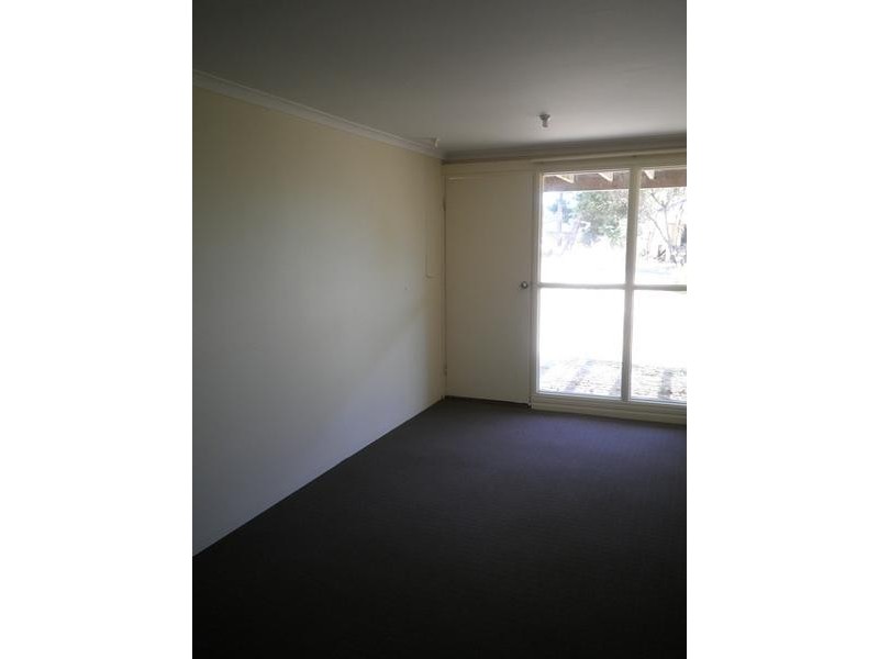 3a Wellington Avenue, Sellicks Beach SA 5174