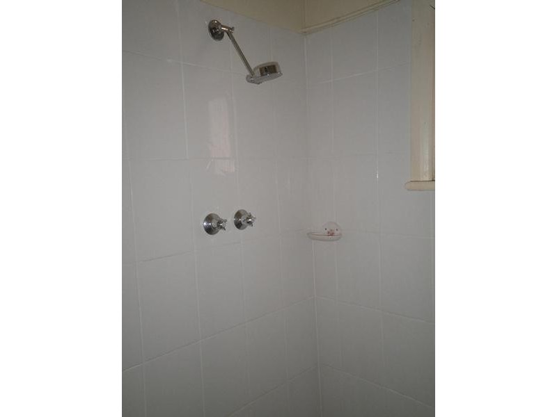 3a Wellington Avenue, Sellicks Beach SA 5174