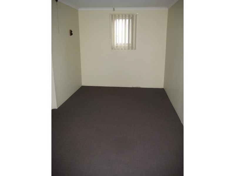 3a Wellington Avenue, Sellicks Beach SA 5174