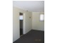 3a Wellington Avenue, Sellicks Beach SA 5174