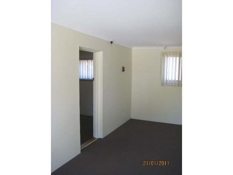 3a Wellington Avenue, Sellicks Beach SA 5174