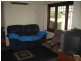 3a Wellington Avenue, Sellicks Beach SA 5174