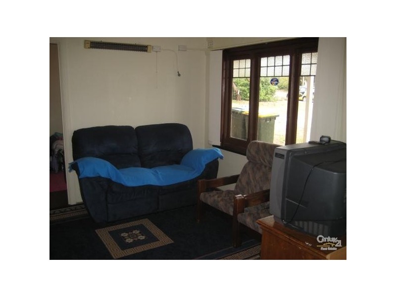 3a Wellington Avenue, Sellicks Beach SA 5174