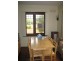 3a Wellington Avenue, Sellicks Beach SA 5174