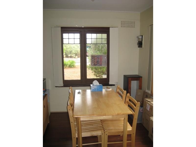 3a Wellington Avenue, Sellicks Beach SA 5174