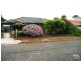 28 Rowley Road, Port Willunga SA 5173