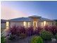 8 Crystal Harmony Court, Sellicks Beach SA 5174