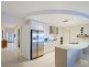 8 Crystal Harmony Court, Sellicks Beach SA 5174