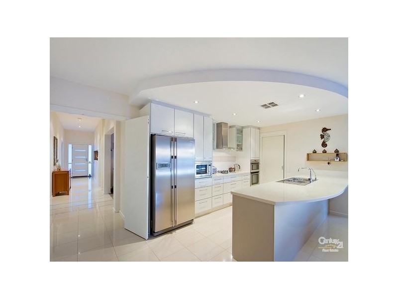 8 Crystal Harmony Court, Sellicks Beach SA 5174