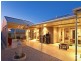 8 Crystal Harmony Court, Sellicks Beach SA 5174