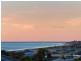8 Crystal Harmony Court, Sellicks Beach SA 5174