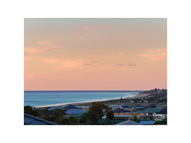 8 Crystal Harmony Court, Sellicks Beach SA 5174