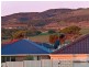 8 Crystal Harmony Court, Sellicks Beach SA 5174