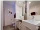 8 Crystal Harmony Court, Sellicks Beach SA 5174