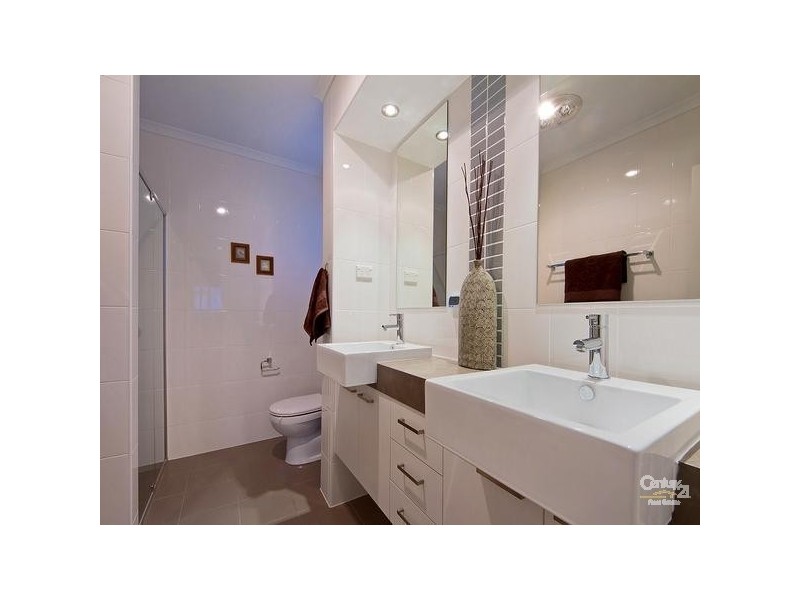 8 Crystal Harmony Court, Sellicks Beach SA 5174