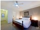 8 Crystal Harmony Court, Sellicks Beach SA 5174