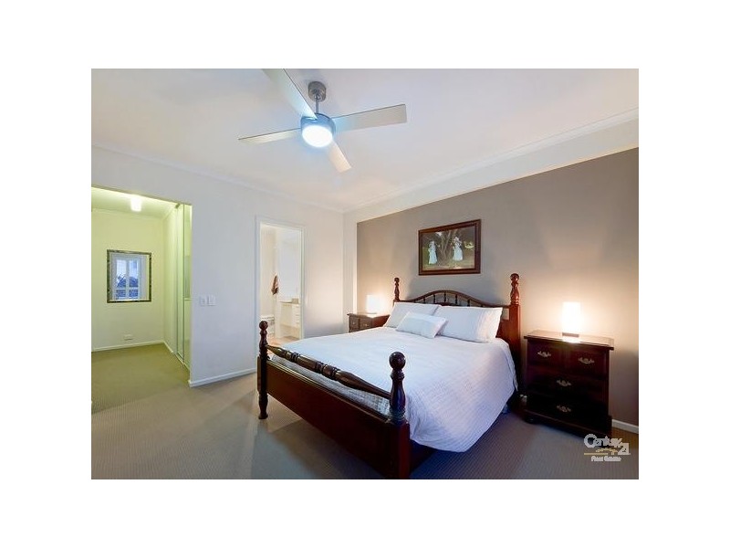 8 Crystal Harmony Court, Sellicks Beach SA 5174