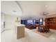 8 Crystal Harmony Court, Sellicks Beach SA 5174