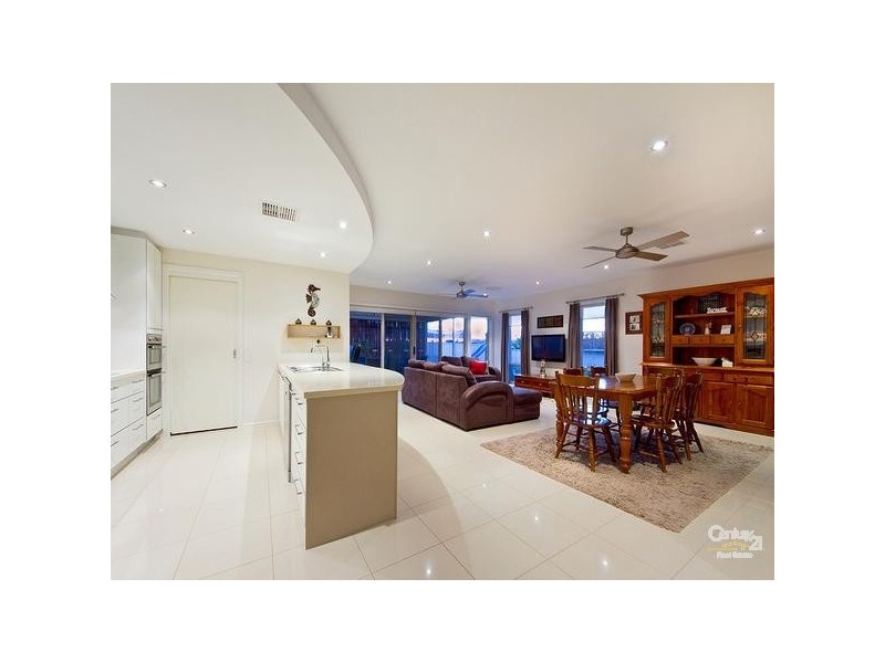 8 Crystal Harmony Court, Sellicks Beach SA 5174