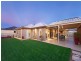 8 Crystal Harmony Court, Sellicks Beach SA 5174
