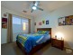 8 Crystal Harmony Court, Sellicks Beach SA 5174