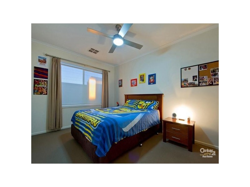 8 Crystal Harmony Court, Sellicks Beach SA 5174