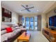 8 Crystal Harmony Court, Sellicks Beach SA 5174