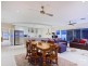 8 Crystal Harmony Court, Sellicks Beach SA 5174