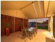 8 Crystal Harmony Court, Sellicks Beach SA 5174