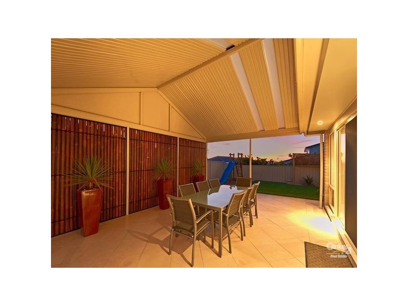 8 Crystal Harmony Court, Sellicks Beach SA 5174