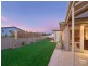 8 Crystal Harmony Court, Sellicks Beach SA 5174