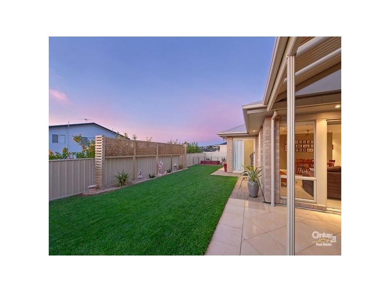 8 Crystal Harmony Court, Sellicks Beach SA 5174