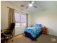 8 Crystal Harmony Court, Sellicks Beach SA 5174