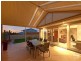 8 Crystal Harmony Court, Sellicks Beach SA 5174