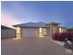 8 Crystal Harmony Court, Sellicks Beach SA 5174