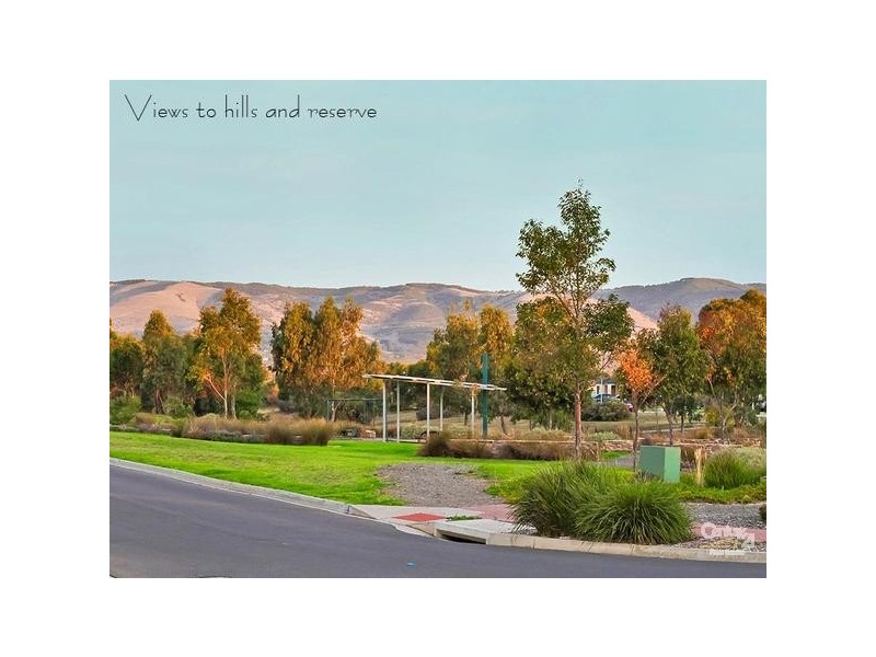 89 Pridham Boulevard, Aldinga Beach SA 5173