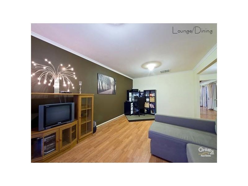 89 Pridham Boulevard, Aldinga Beach SA 5173